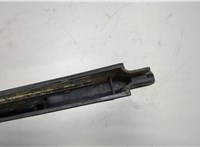  Щеткодержатель Opel Astra G 1998-2005 20410037 #3