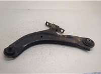  Рычаг подвески Nissan Serena (C25) 2005-2010 20410039 #1