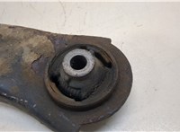  Рычаг подвески Nissan Serena (C25) 2005-2010 20410039 #2
