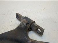  Рычаг подвески Nissan Serena (C25) 2005-2010 20410039 #3