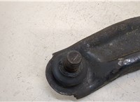  Рычаг подвески Nissan Serena (C25) 2005-2010 20410039 #4
