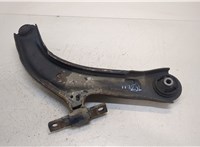  Рычаг подвески Nissan Serena (C25) 2005-2010 20410039 #5