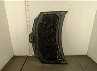  Капот Nissan Almera Tino 20410040 #2