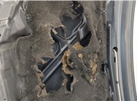  Капот Nissan Almera Tino 20410040 #3