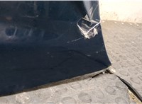 651004U130 Капот Nissan Almera Tino 20410040 #4