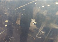 651004U130 Капот Nissan Almera Tino 20410040 #7