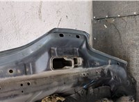 651004U130 Капот Nissan Almera Tino 20410040 #8