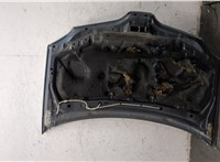 651004U130 Капот Nissan Almera Tino 20410040 #9