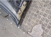 651004U130 Капот Nissan Almera Tino 20410040 #10