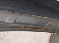 651004U130 Капот Nissan Almera Tino 20410040 #11