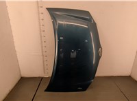  Капот Nissan Almera Tino 20410040 #1