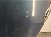  Капот Nissan Almera Tino 20410040 #7