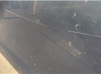  Капот Nissan Almera Tino 20410040 #8