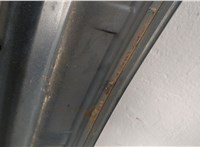  Капот Nissan Almera Tino 20410040 #9