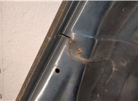  Капот Nissan Almera Tino 20410040 #10