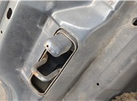  Капот Nissan Almera Tino 20410040 #11