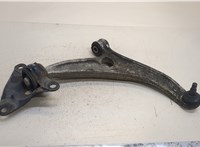  Рычаг подвески Honda Insight 2009- 20410044 #1