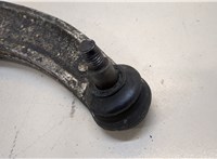  Рычаг подвески Honda Insight 2009- 20410044 #2