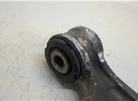  Рычаг подвески Honda Insight 2009- 20410044 #3