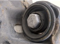  Рычаг подвески Honda Insight 2009- 20410044 #4