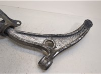  Рычаг подвески Honda Insight 2009- 20410044 #5