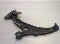 Рычаг подвески Honda Insight 2009- 20410045 #1