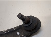  Рычаг подвески Honda Insight 2009- 20410045 #2