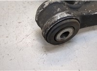  Рычаг подвески Honda Insight 2009- 20410045 #3