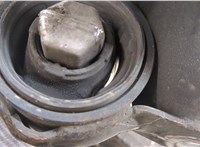  Рычаг подвески Honda Insight 2009- 20410045 #4