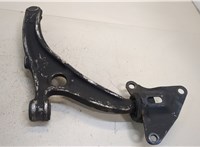  Рычаг подвески Honda Insight 2009- 20410045 #5