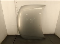  Капот Volkswagen Passat 5 1996-2000 20410047 #1