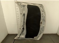  Капот Volkswagen Passat 5 1996-2000 20410047 #7