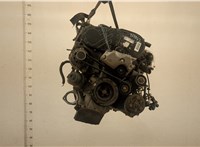  Двигатель (ДВС) Opel Insignia 2008-2017 20410048 #1