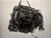  Двигатель (ДВС) Opel Insignia 2008-2017 20410048 #6