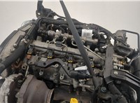  Двигатель (ДВС) Opel Insignia 2008-2017 20410048 #7