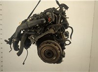  Двигатель (ДВС) Opel Insignia 2008-2017 20410048 #8