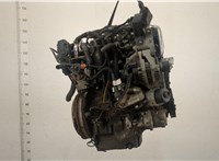  Двигатель (ДВС) Opel Insignia 2008-2017 20410048 #9