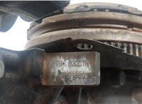  Двигатель (ДВС) Opel Insignia 2008-2017 20410048 #12
