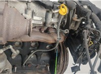  Двигатель (ДВС) Opel Insignia 2008-2017 20410048 #13