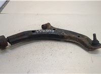  Рычаг подвески Nissan Almera N16 2000-2006 20410050 #1