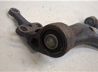  Рычаг подвески Nissan Almera N16 2000-2006 20410050 #2