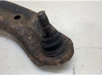  Рычаг подвески Nissan Almera N16 2000-2006 20410050 #3