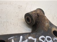 Рычаг подвески Nissan Almera N16 2000-2006 20410050 #4