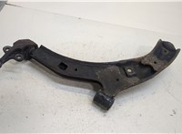  Рычаг подвески Nissan Almera N16 2000-2006 20410050 #5