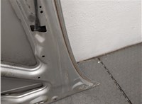  Капот Ford Focus 1 1998-2004 20410051 #2