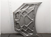  Капот Ford Focus 1 1998-2004 20410051 #3