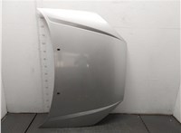  Капот Ford Focus 1 1998-2004 20410051 #1
