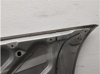  Капот Ford Focus 1 1998-2004 20410051 #11