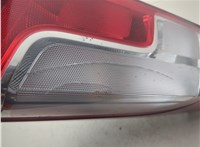 Фонарь (задний) Fiat Ducato 2014-2025 20410052 #2