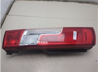 Фонарь (задний) Fiat Ducato 2014-2025 20410052 #5